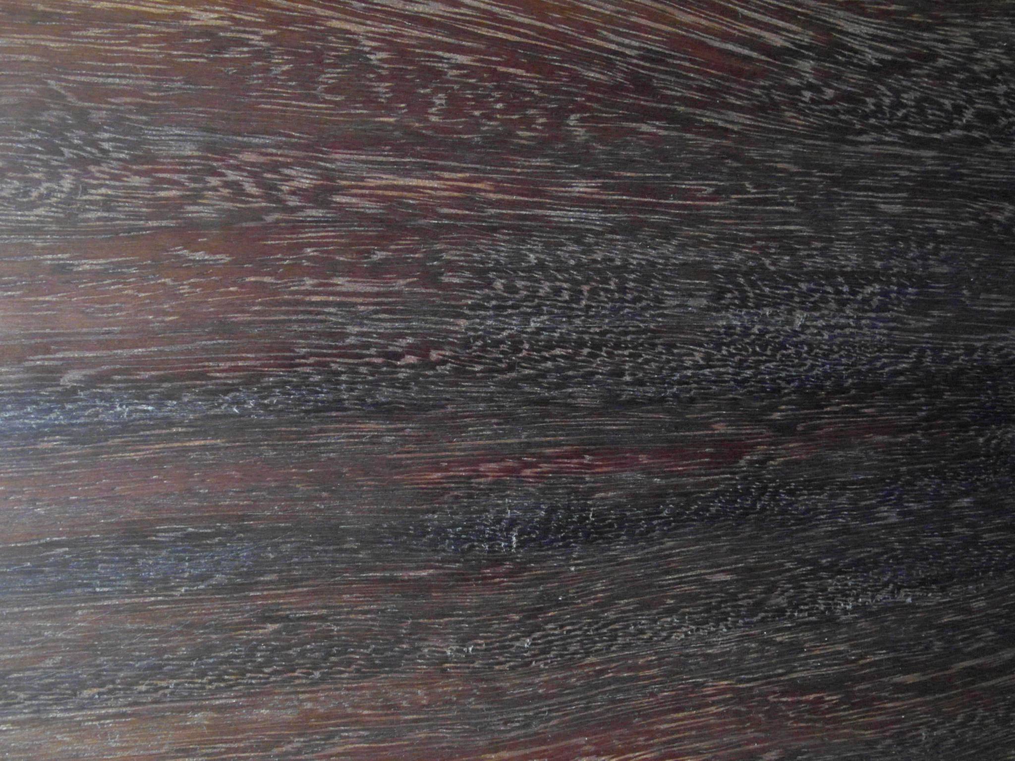 Holz2014
