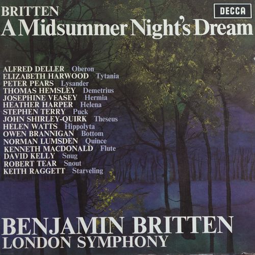 MidsummerBritten