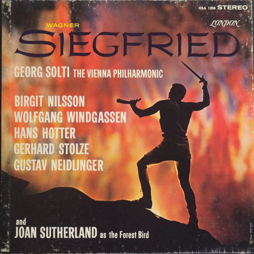SiegfriedSolti