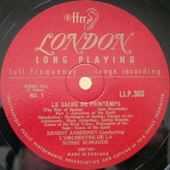 klllp303lab1