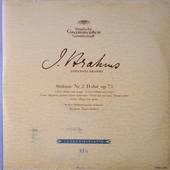 kllpm18008