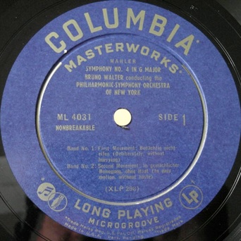klml4031lab1