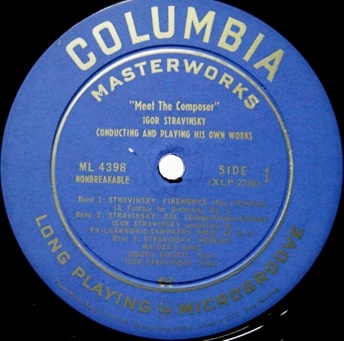 klml4398lab