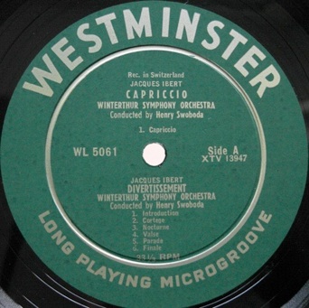 klwl5061laa