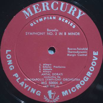 MAESLabel