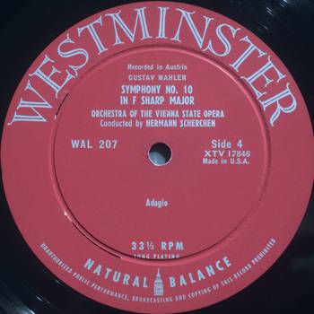 WMNABLabel