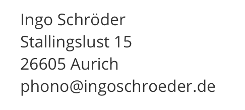 Bildschirmfoto 2021-05-15 um 14.47.25