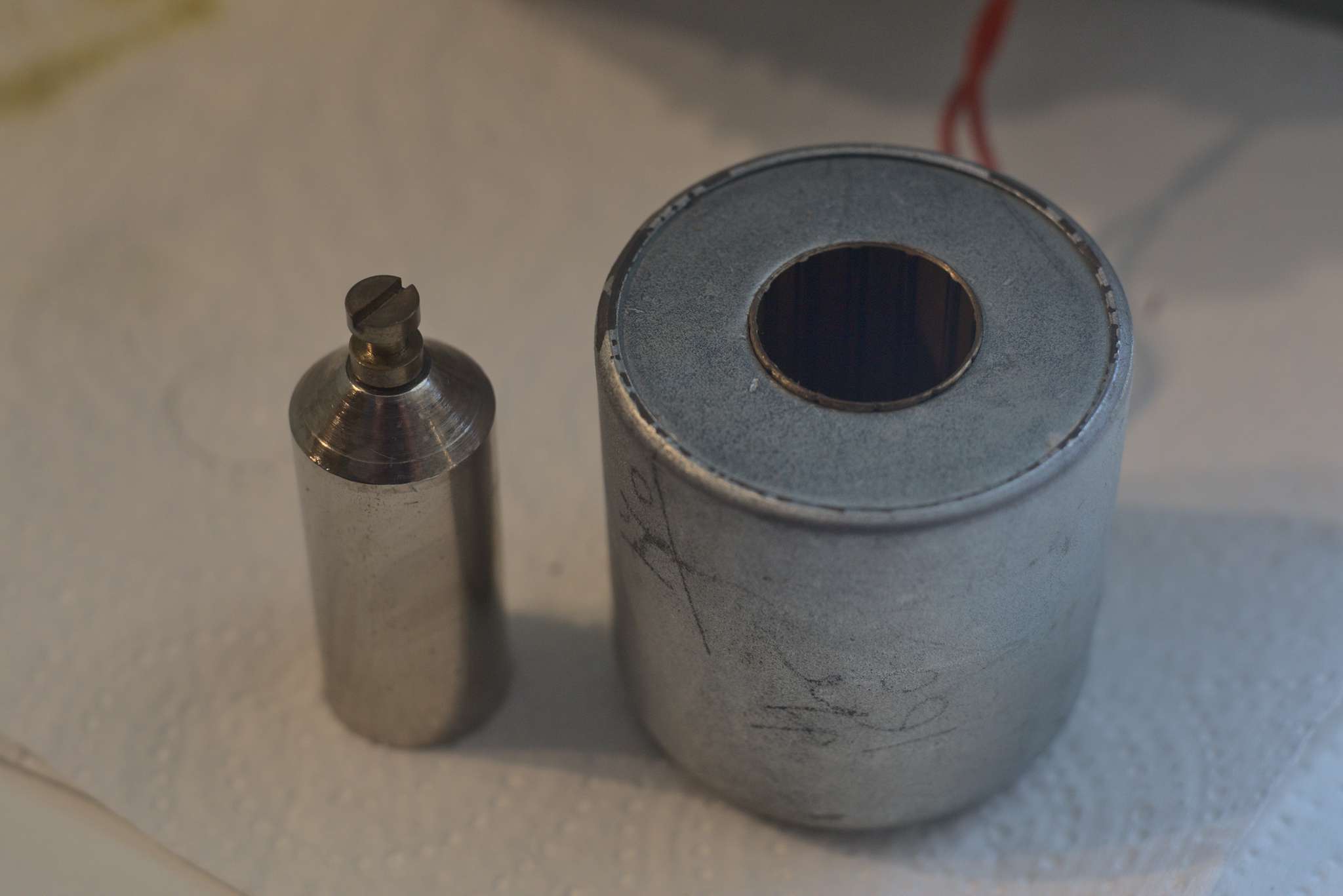 F36_3_CleanedMagnet