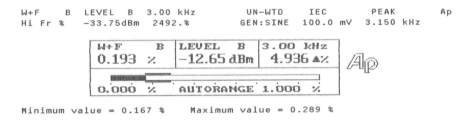 Bildschirmfoto 2023-07-09 um 14.04.48