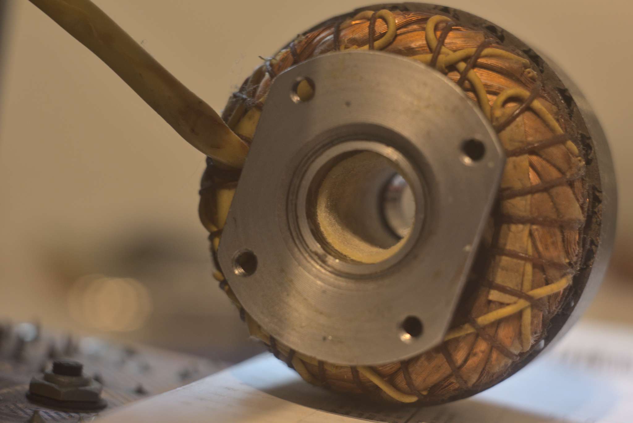 F36_4_WickelmotorInsideView