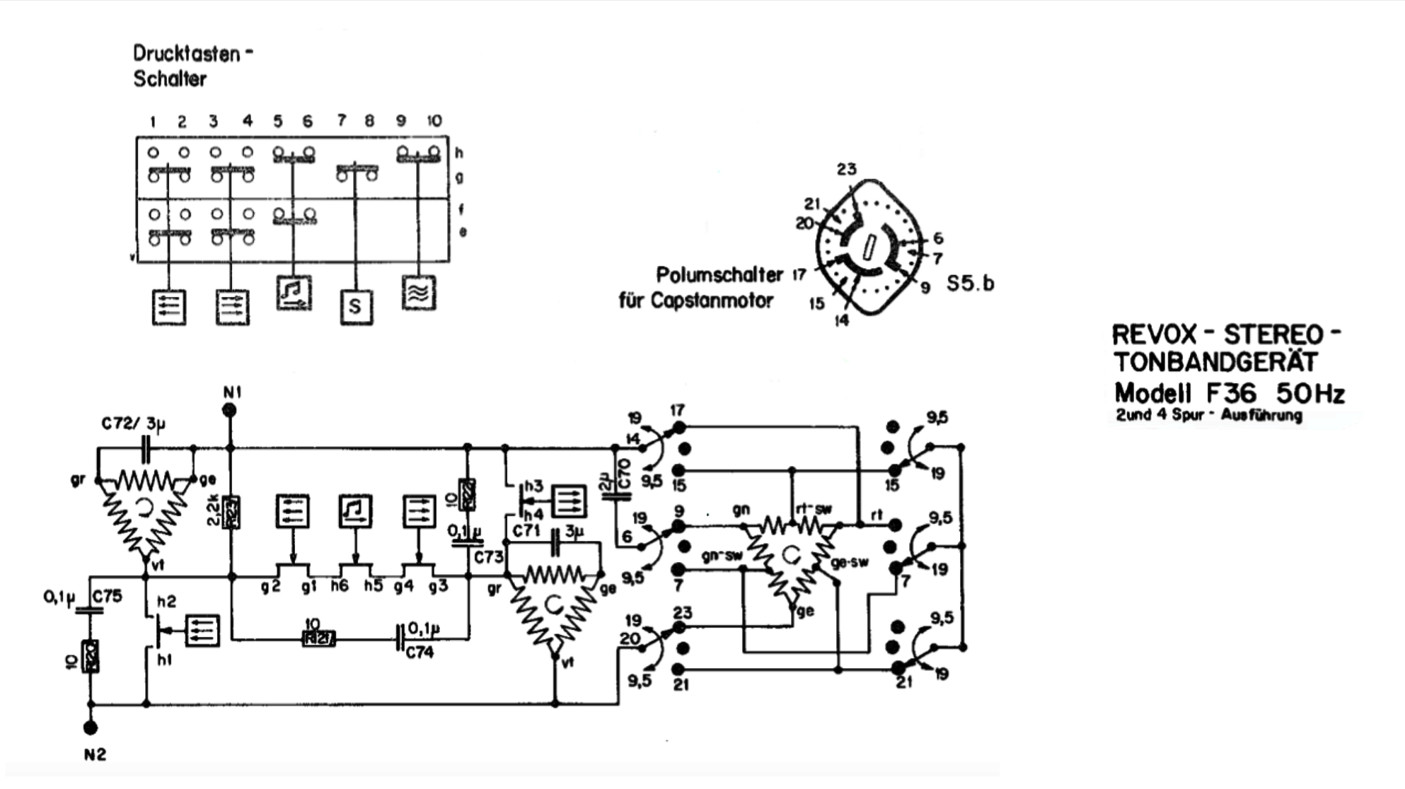F36_Motor