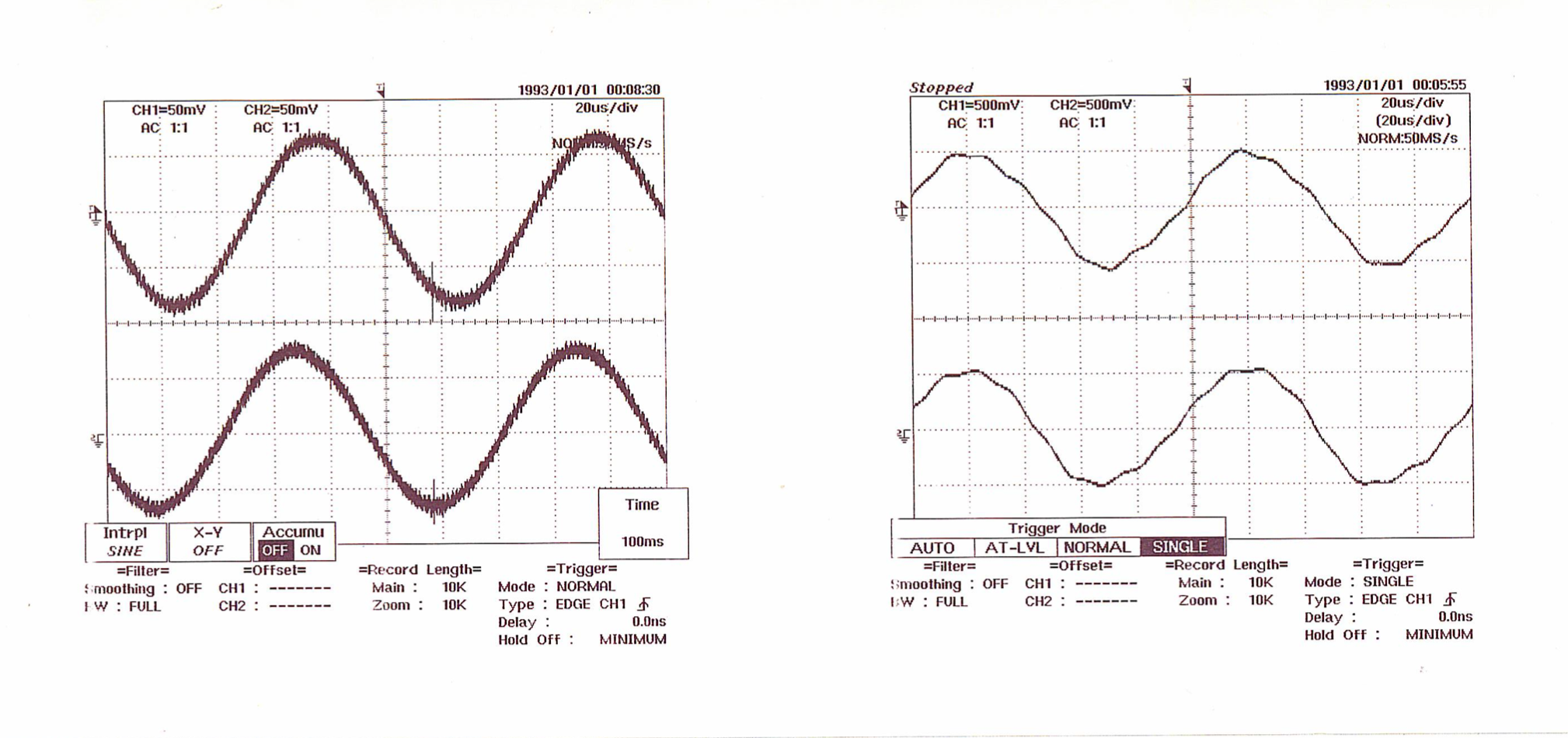 F36_10KHz_Play_Rec