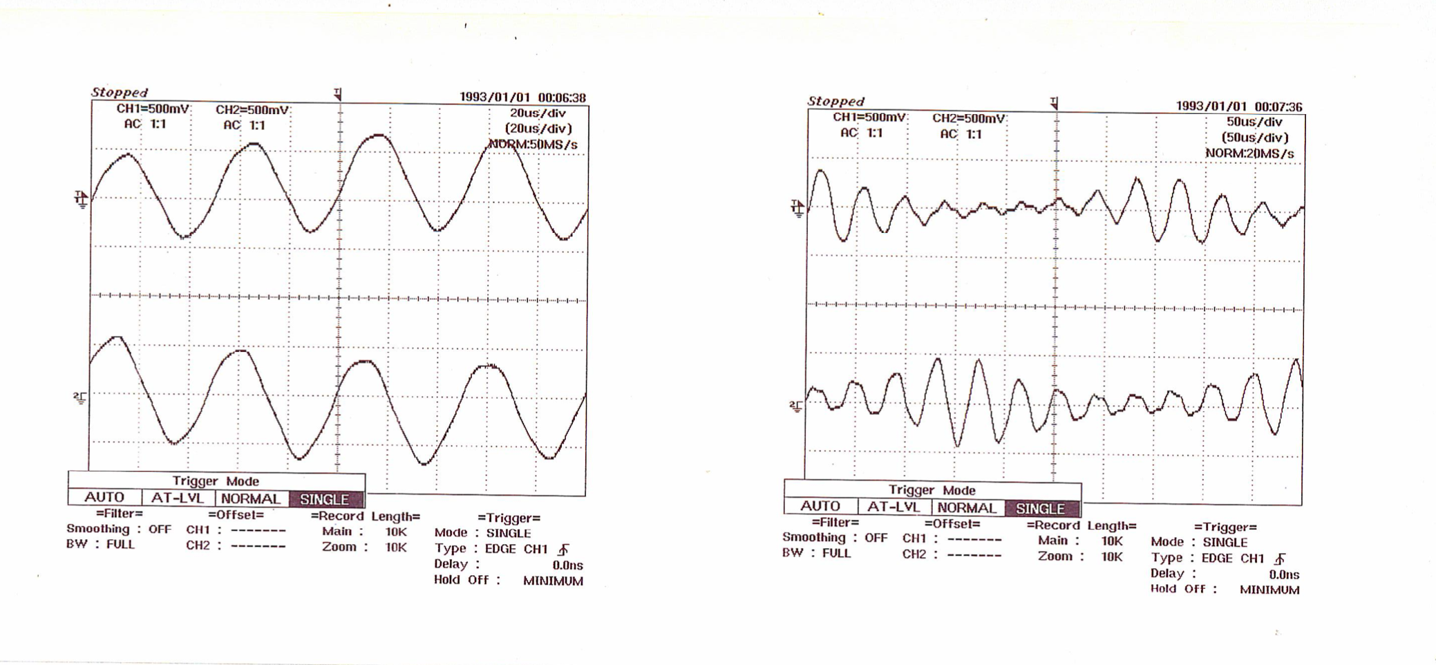 F36_20und25KHZ