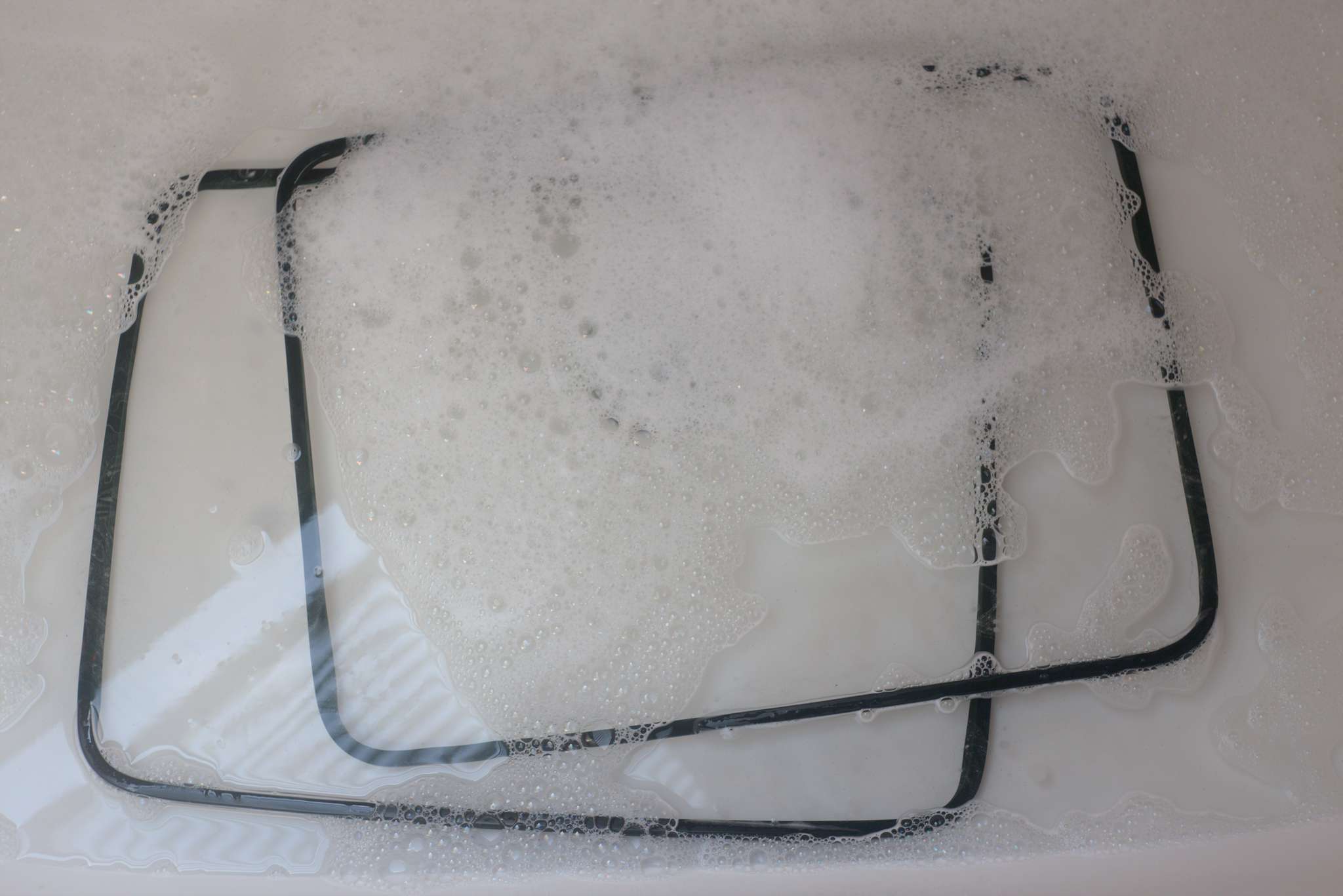 F36_8_Bathtub
