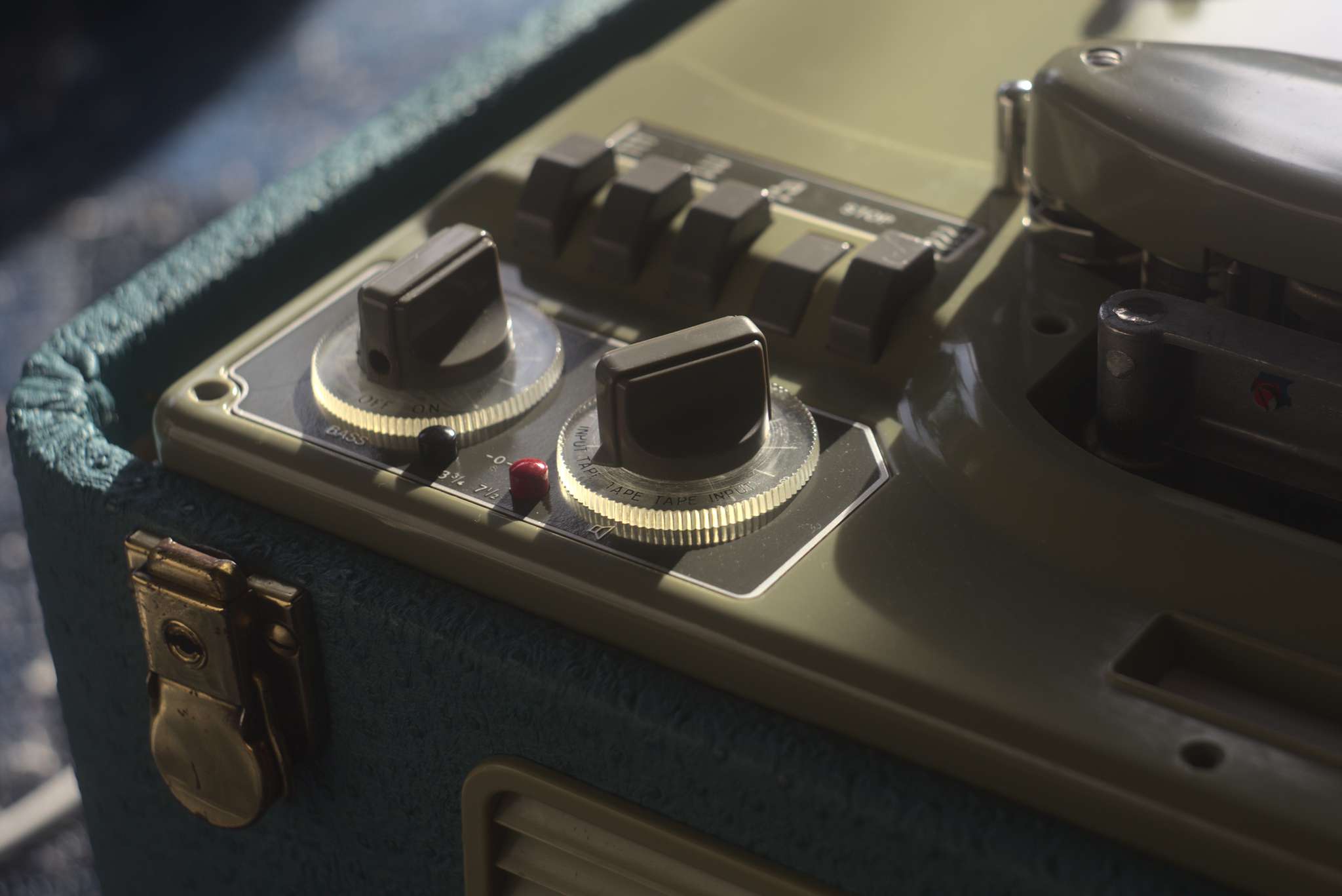 F36_8_Detail